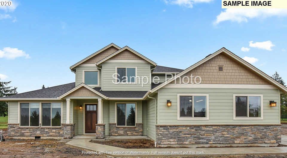 1st image of 0 NW 354th St