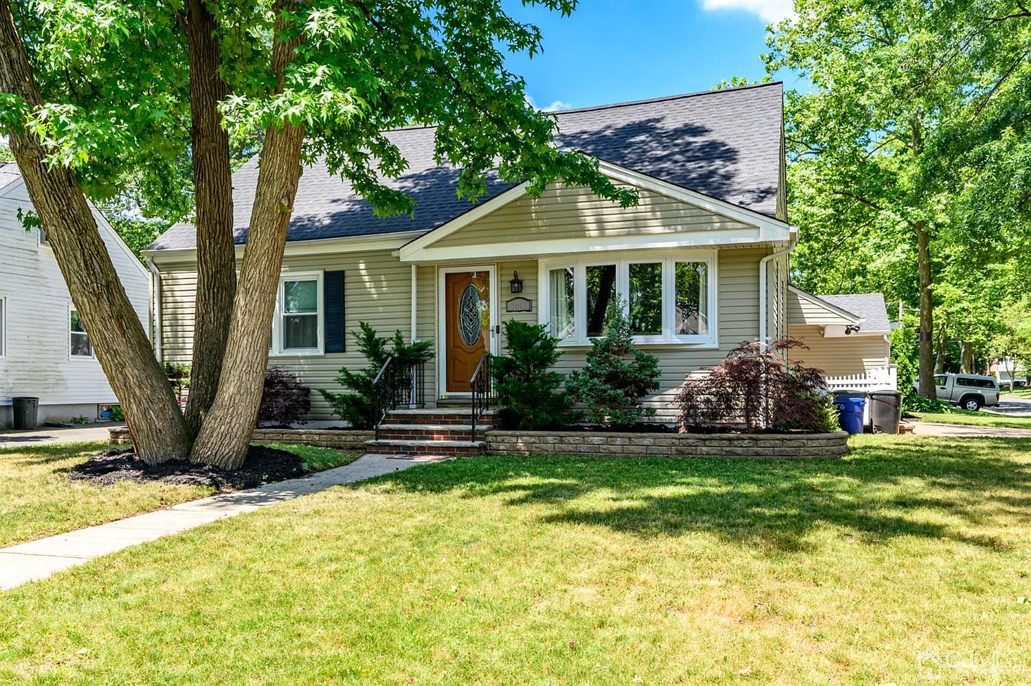 280 Princeton Ave, Rahway, NJ 07065 Zillow