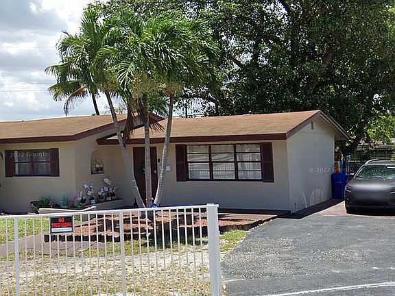 5th image of 1631 NW 9th Ave