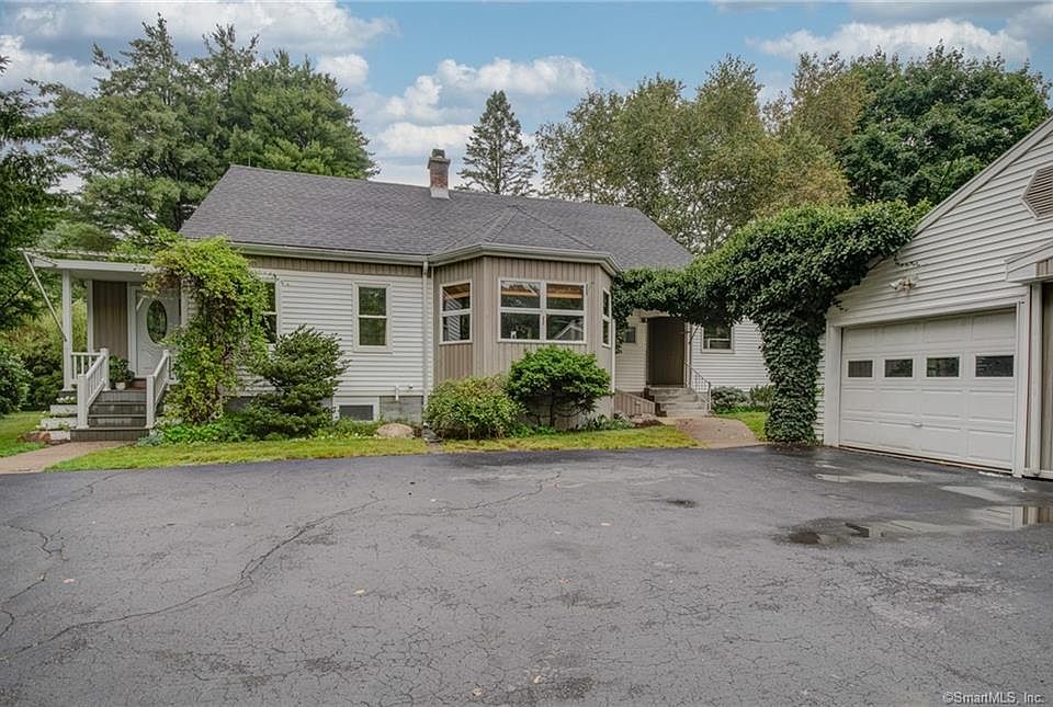 893 Plainville Ave, Farmington, CT 06032 MLS 170591662 Zillow