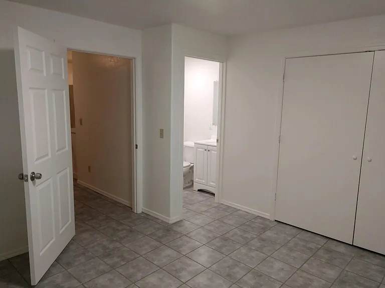 15890 S Moon Valley Rd — Photo 5