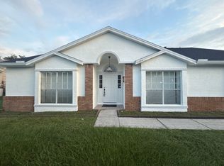 11704 Oxfordshire Pl, Orlando, FL 32824