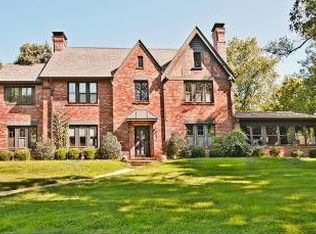64 Clermont Ln, Saint Louis, MO