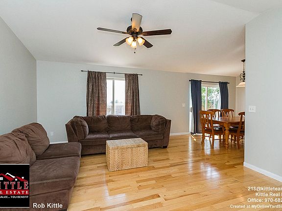 4th image of 3914 Maverick Ln