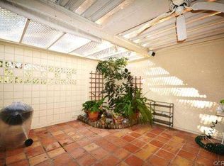 534 Via Estrada UNIT D, Laguna Woods, CA 92637