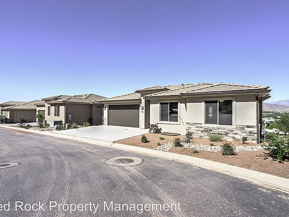 4th image of 1210 W Indian Hills Dr Unit 28