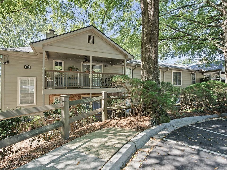 1st image of 2901 Lenox Rd NE #1-603