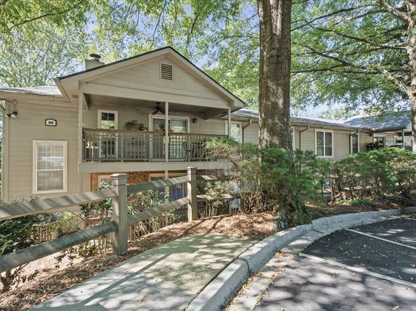 2901 Lenox Rd NE #1-603