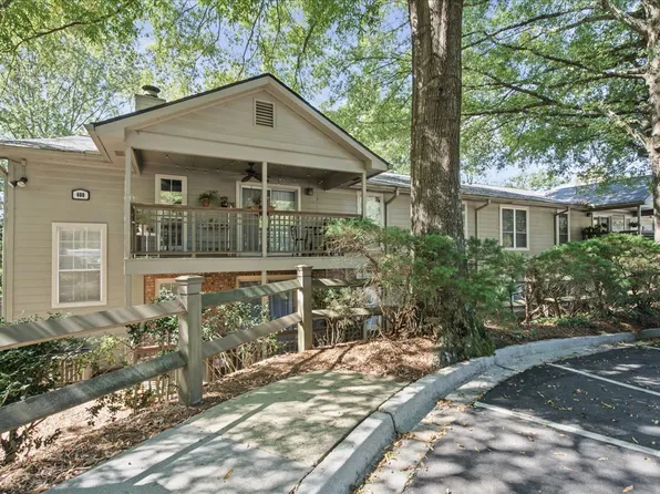 2901 Lenox Rd NE #1-603, Atlanta, GA 30324