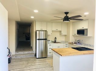 296 Albert Dr APT A, San Luis Obispo, CA 93405
