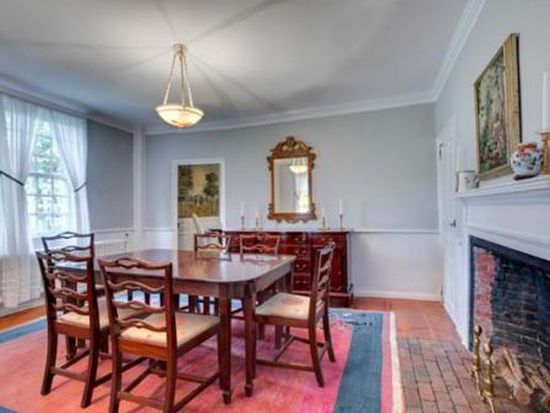 170 Old Ayer Rd, Groton, MA 01450 | Zillow