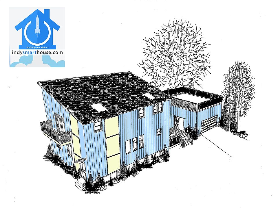 1st image of 1621 Carrollton Ave