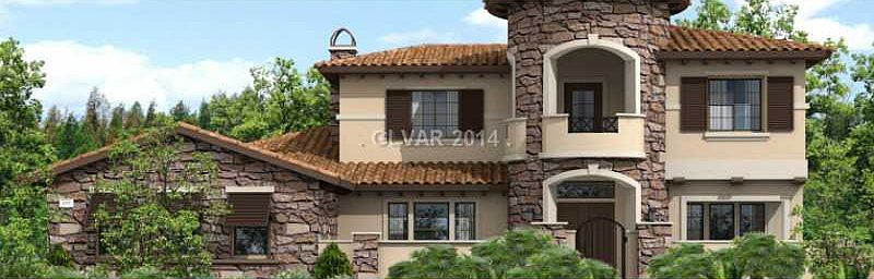 1st image of 4475 Palisades Cyn