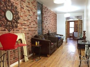 66 4th Pl #8, Brooklyn, NY 11231