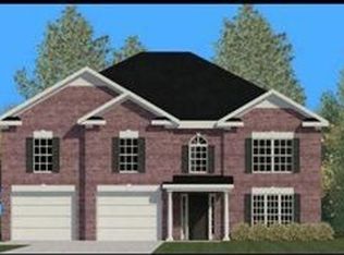 1685 Jamestown Ave, Evans, GA 30809