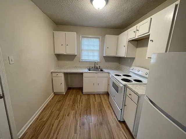 3186 W Shirley Cir — Photo 9