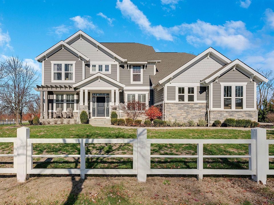 1st image of 6332 Heritage Lakes Dr