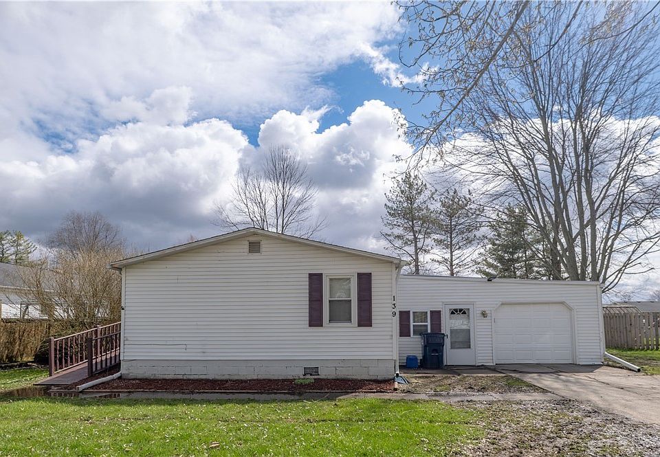 1st image of 139 E Lake Ct