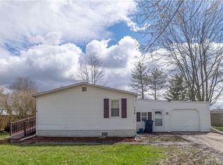 139 Eastlake Ct, Lagrange, OH 44050