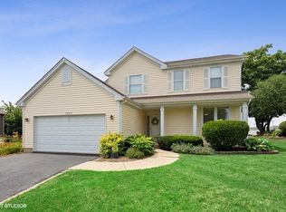 1903 Pine Dr, McHenry, IL 60051