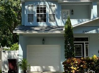 2221 Mount Vernon St, Orlando, FL 32803