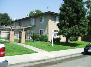 10651 Burton St APT C, Riverside, CA 92505