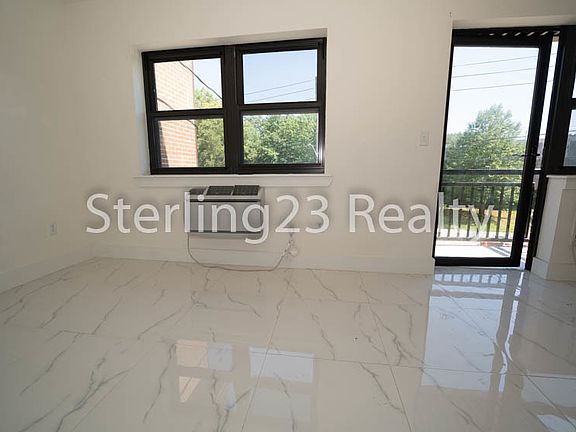 5th image of 81-15 57th Ave #2A