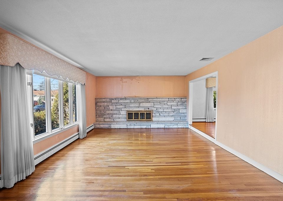 56 Leicester Rd, Marblehead, MA 01945 Zillow