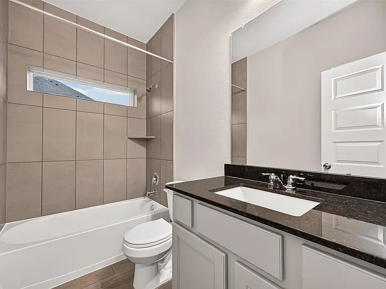 30359 Limber Pines Dr — Photo 26