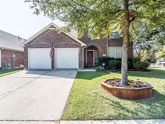 2nd image of 5525 Broken Bend Dr