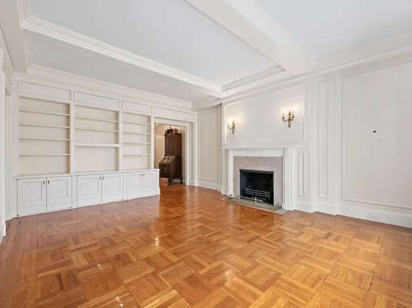 4 East 95th Street 3D image 3 of 15
