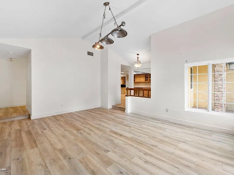 1654 Candlelight Ave — Photo 19