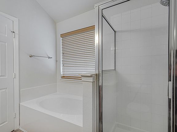 2nd image of 4500 Ashbury Ln