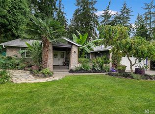 8901 NE 192nd Pl, Bothell, WA 98011