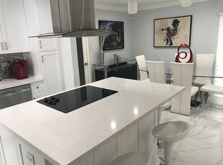 14731 SW 90th Ter, Miami, FL 33196