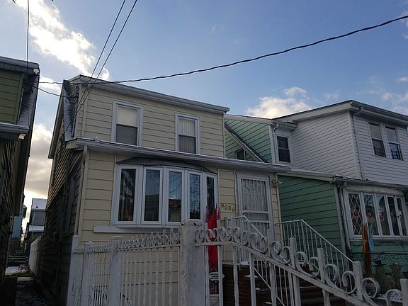 2nd image of 9036 208th St