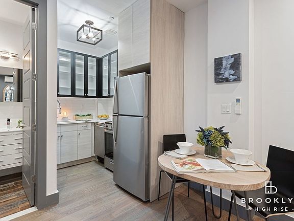 4th image of 855 Dekalb Ave APT 5D