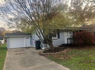 253 Franks Ave, Wadsworth, OH 44281