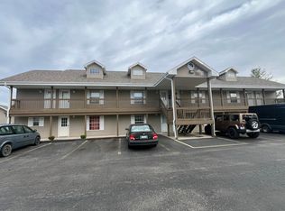 28 Fall Creek Dr APT 6, Branson, MO 65616