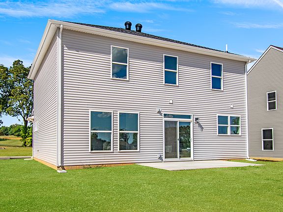 3rd image of 904 Onyx Ln Lot 107