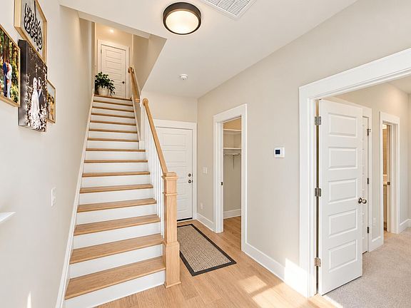 2nd image of 8111 Diversy Way