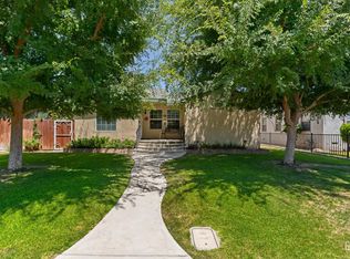 318 Cypress St, Bakersfield, CA 93304