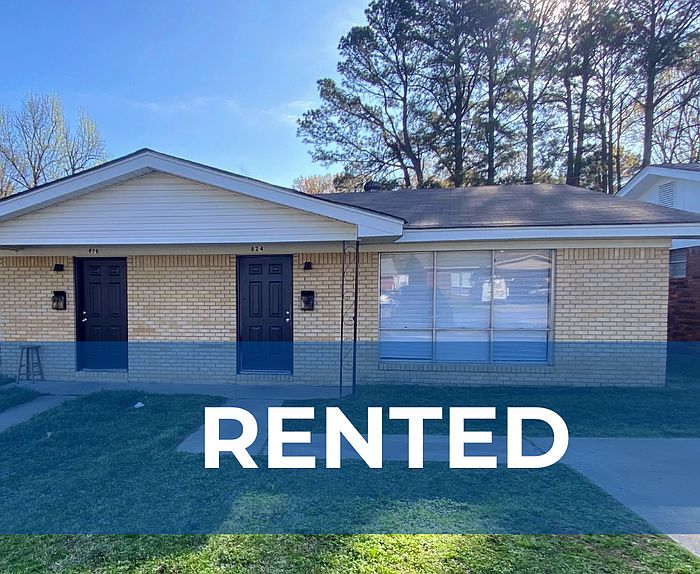 1st image of 824 Jane Dr