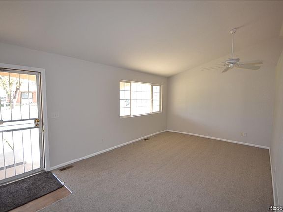 3rd image of 2685 W Asbury Avenue