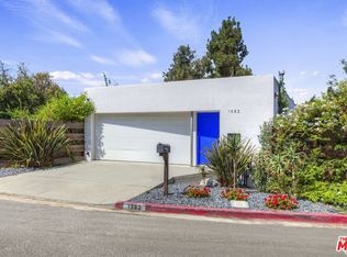 1563 Silverwood Ter, Los Angeles, CA 90026