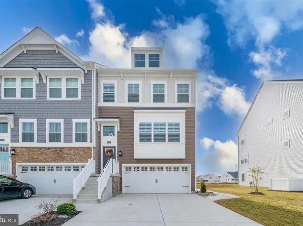 35302 Wright Way, Millsboro, DE 19966