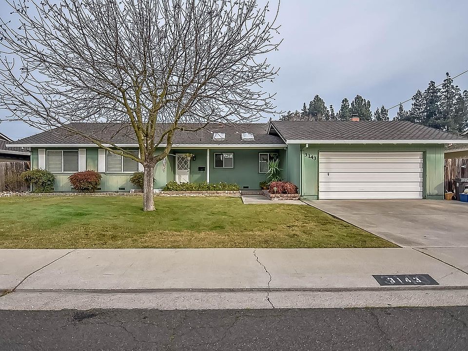 1st image of 3143 Sheridan Way