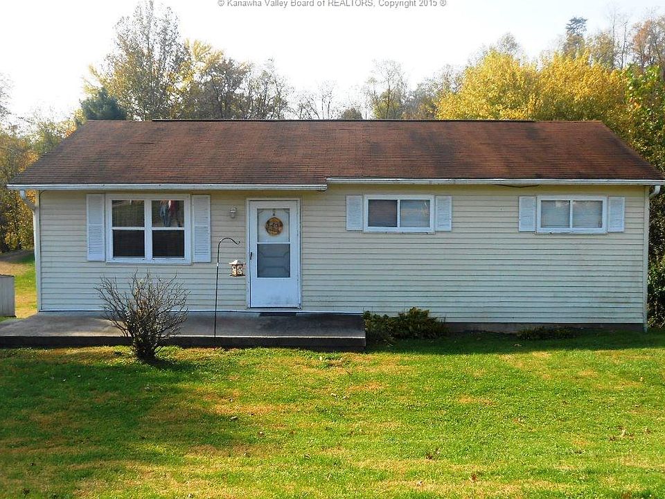 1st image of 235 Mill Dr