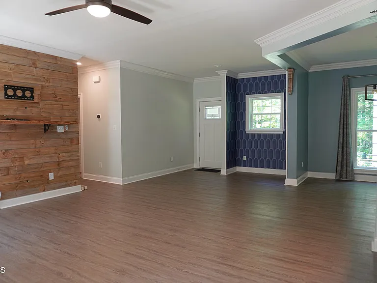 262 Robert Alston Jr Dr — Photo 6