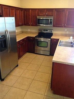 4th image of 7100 Red Lantern Dr